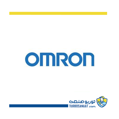 محصولات Omron