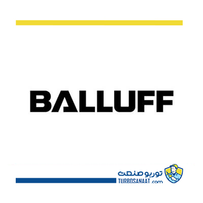محصولات Balluff