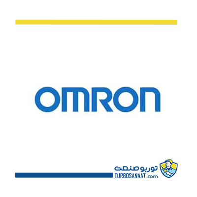 ربات Omron